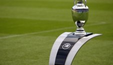 Кога друг път са отлагали Евро 2020 и Ролан Гарос? + ВИДЕО