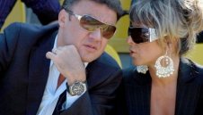 Виетнам покани родните национали на турнир