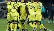 ПРОГНОЗА: Интер – Каляри