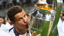 Няма такъв бой: Реал размаза Байерн и Барса във вечната класация на Шампионската лига