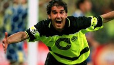 Карл-Хайнц Ридле: Дортмунд ще бие Байерн с 2:1