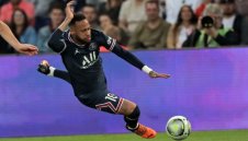 Трансферна бомба: ПСЖ дава Неймар на Ювентус