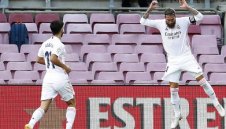 След боя по Барса: Реал предлага нов договор на Серхио Рамос