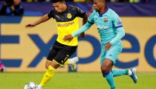 Санчо за Юнайтед: Нищо не знам