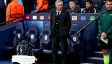 Кои са фаворити за наследник на Анчелоти в Реал Мадрид?