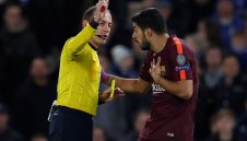 Джунейт Чакър ще ръководи Юве – Реал