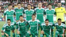Лудогорец и Ботев карат България отново да мечтае
