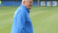 Люпко се разлюти: Такова съдийство е убийство!