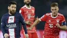 Удари часът на истината за Байерн и ПСЖ