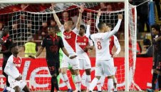 Руски олигарх стана шеф в Монако