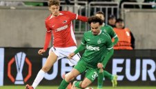 Уникално: Лудогорец е спечелил над 7 млн. евро от Европа