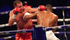 Тервел: Гордея се с моя брат! Игра докрай без извинения 