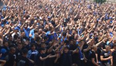 Левски пусна билетите за ПАОК