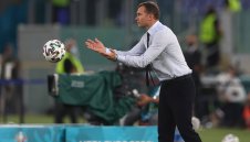 Шевченко поема Дженоа