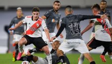 Разкриха на плажа трансферна цел на Байерн + СНИМКА