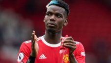 От този Ман Юнайтед само Погба би намерил място в Ливърпул