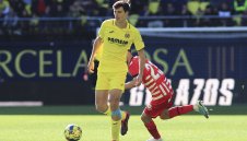 Астън Вила се разбра с Виляреал за Пау Торес