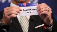 Матеус отписа Байерн: Ливърпул е фаворит за Ушатата