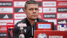 Журналист изригна: България никога не е имала толкова жалък комедиант за треньор