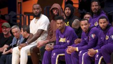 По наклонената плоскост! Нова загуба и Езерняците вече са 11-и на Запад