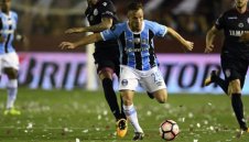 Смях! Барса изпуска Артур заради конфликт в преговорите