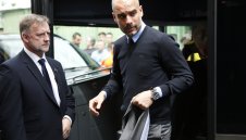 Пеп започна здрава чистка в Сити, трима вече са аут