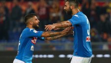 Албиол: Ман Сити е №1 в Европа 