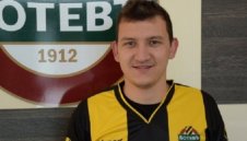 Тодор Неделев: Има Господ и ни се отблагодарява