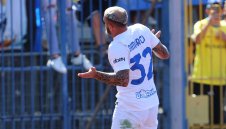 Ман Юнайтед се подсилва с ренде от Интер