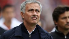 БИСЕРИ: Съдията е задник, а Жозе Моуриньо не лети в облаците