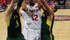 Литва и Русия се готвят за здрава битка