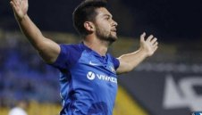 Левски търси спешно купувач на Станислав Костов