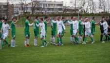 Разпуснаха български отбор заради коронавируса