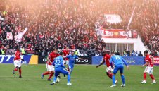 Чужденците не искат да остават в България