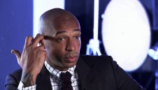 Анри: "Гражданите" са трудни за спиране