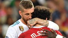 ПСЖ готви звездна селекция 