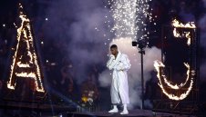 Джошуа ще лапне 15 милиона паунда след победата