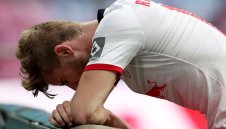 Ливърпул се отказва от голямата си трансферна цел