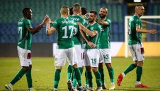 Трус в Стара Загора! Шефовете на Берое готови да хвърлят акциите на клуба