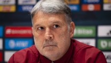 Меси ще има познато лице за треньор в Интер Маями