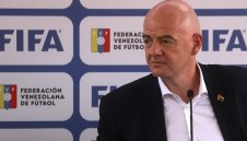 От ФИФА вече са информирали федерациите за голямата промяна