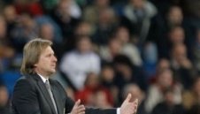 Шустер този път коментира съдиите