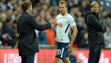 Ман Юнайтед става "Тотнъм", иска Кейн и Поч