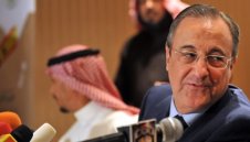 Реал прескача 450 млн. оборот