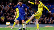 ПРОГНОЗА: БАТЕ Борисов – Челси + ВИДЕО