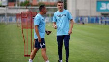 В Левски взеха важно решение