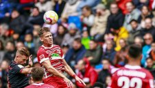 Резил! Байерн удари невиждано от 21 години дъно