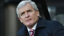 Спарки: Не бих заложил срещу Байерн, това е тим с характер