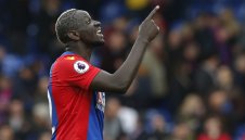 Изненада! Ливърпул не иска да продаде Мамаду Сако на Палас