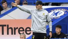 Тухел обяви: Каре на Челси аут за Юве